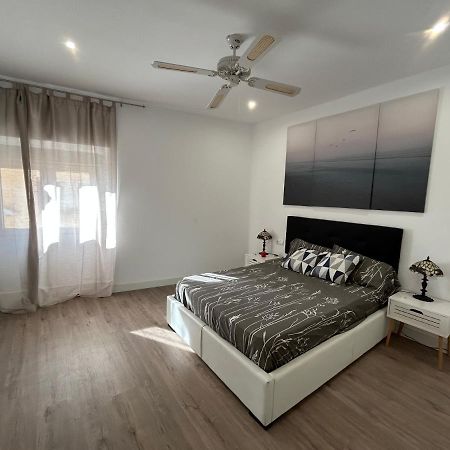 Costa Brava Apartments Палафругел Екстериор снимка