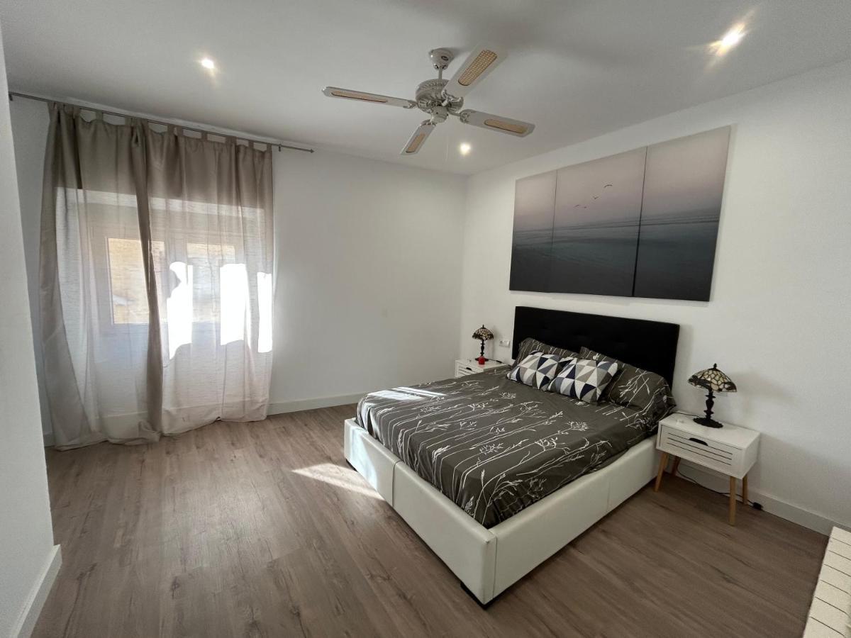 Costa Brava Apartments Палафругел Екстериор снимка
