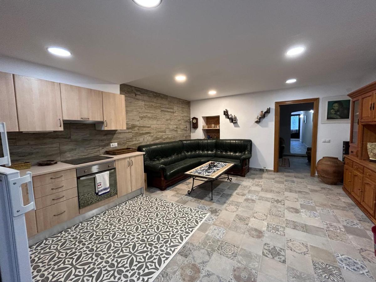 Costa Brava Apartments Палафругел Екстериор снимка