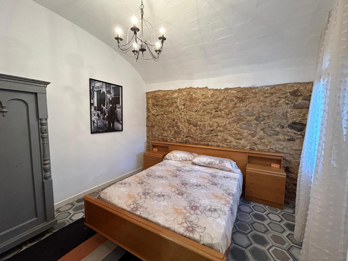 Costa Brava Apartments Палафругел Екстериор снимка