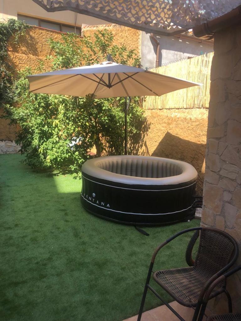 Costa Brava Apartments Палафругел Екстериор снимка